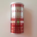 【クォーターエピス】はフランス料理の定番スパイス!