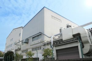 うつ病物語 その1「私のうつ病について」