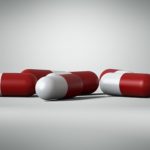 【うつ病の薬】薬は意味がない?経験者がその効果について語る