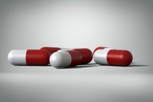 【うつ病の薬】薬は意味がない?経験者がその効果について語る