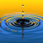 心療内科、精神科は予約で数か月待ち‥‥、そんな時は内科へ