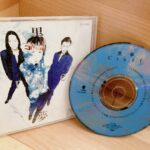 【清春と人時】黒夢「ICE MY LIFE」
