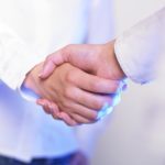 【電話営業】ソフトバンク光は詐欺手口!
