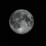 夜のスナックで2時間の公開処刑‥‥、ママさんと同僚は硬直して動けず