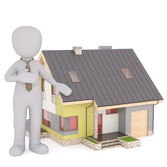建築士との家作り その5「にわか知識の施主VS一級建築士!」