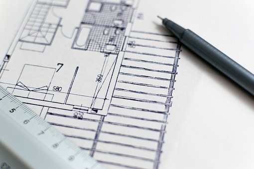 建築士との家作り その7「やはり開業建築士の提示プランは凄かった!」