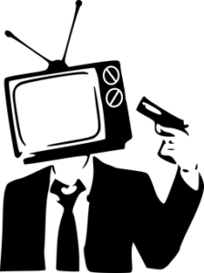 コロナウイルス報道『クラスター』に『オーバーシュート』と新語連発