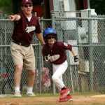 いつまで『野球部=坊主頭』を続けるの?