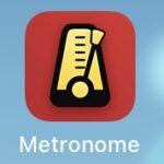 【詐欺アプリ？】「メトロノーム・ビート」を解除する方法