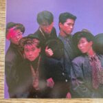 C-C-B「走れ☆バンドマン」