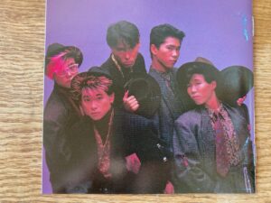 C-C-B 走れ★バンドマン レコード 走れ☆バンドマン -Plus [SHM-CD][CD] - C-C-B - UNIVERSAL