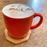 【モーニング娘。】後の大ブレイクを決定づけた「サマーナイトタウン」