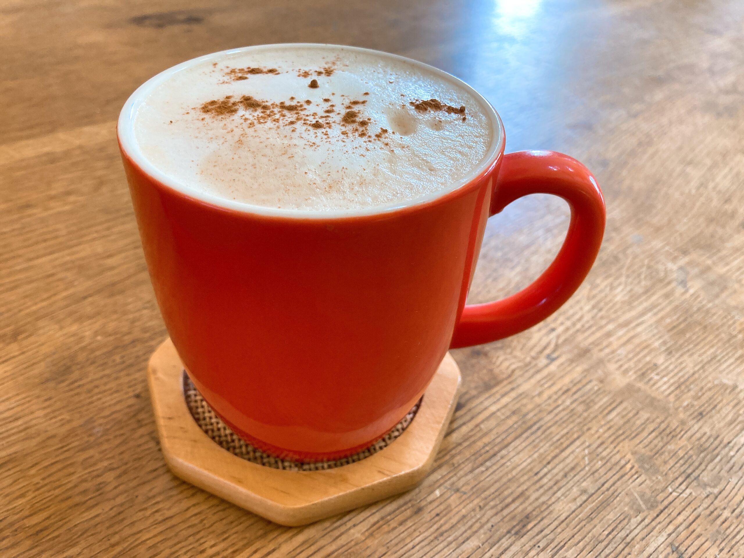 【モーニング娘。】後の大ブレイクを決定づけた「サマーナイトタウン」