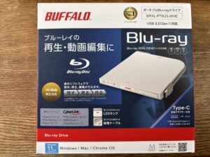 【BRXL-PT6U3】「1628：スクリプトベースの～」エラー対処方法
