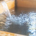 【帯広最強級】オベリベリ温泉 水光園