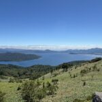【美幌の温泉】峠の湯びほろ