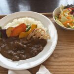 【道東 日帰り】幕別町のモール泉「札内ガーデン温泉」