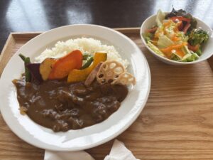 【道東 日帰り】幕別町のモール泉「札内ガーデン温泉」