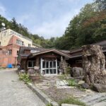 北海道屈指の秘湯だぞ！「菅野温泉」レビュー