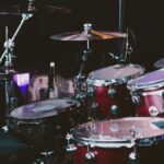 【安全地帯】ドゥービー・ブラザーズを感じる「We're ALIVE」