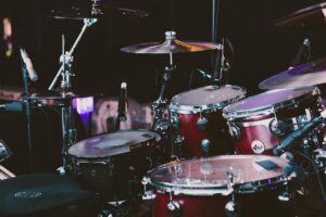 【安全地帯】ドゥービー・ブラザーズを感じる「We're ALIVE」